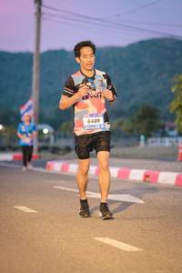 BIB: 6409
                            <button type="button" onclick="openModal(3390229)" class="btn btn-primary btn-sm float-right btn-popup" data-toggle="modal" data-target=".modal-high-quality">
                        <i class="fas fa-shopping-cart"></i> Add to Cart
                    </button>
                                            <button type="button" onclick="isThisMe(3390229, true)" class="btn btn-success btn-sm float-right btn-popup btn-isme hidden" data-toggle="tooltip" data-placement="bottom" title="นี่คือรูปของคุณใช่ไหม คลิกที่นี่เพื่อเอาเข้าอัลบั้ม">
                        <i class="fas fa-plus"></i> Add to album
                    </button>
                    <button type="button" onclick="isThisMe(3390229, false)" class="btn btn-warning btn-sm float-right btn-popup btn-isnotme hidden">
                        <i class="fas fa-ban"></i> Remove from album
                    </button>